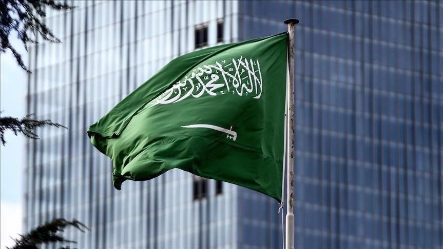 السعودية.. السيولة في منظومة الاقتصاد ترتفع 9.2% في أكتوبر