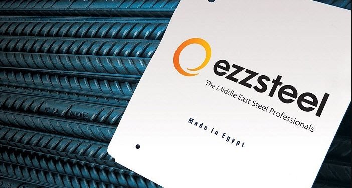 إيقاف التداول على أسهم “حديد عز” بقرار من الرقابة المالية