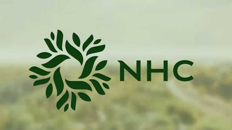 NHC تتوقع تجاوز قيمة محفظتها الـ 53 مليار دولار بنهاية 2025