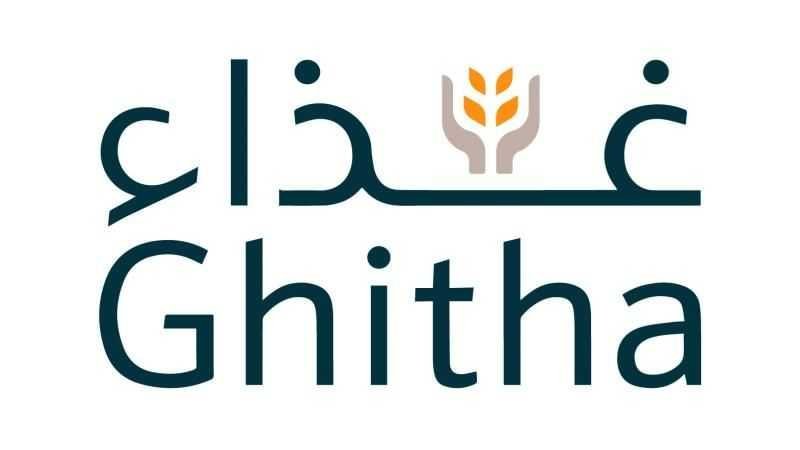 1.35 مليار دولار إيرادات “غذاء القابضة” في 2024