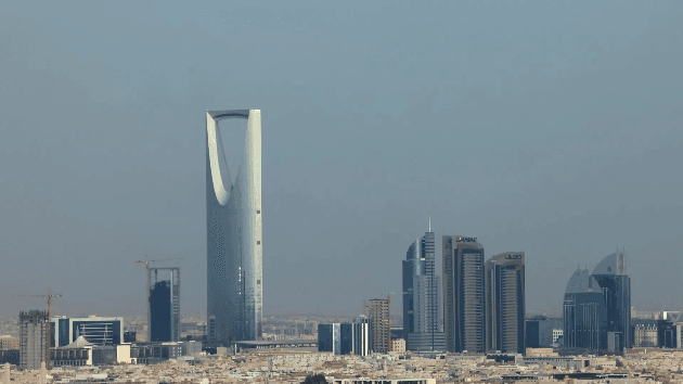 السعودية تغلق طرح يناير من برنامج الصكوك بالعملة المحلية بقيمة 3.724 مليار ريال