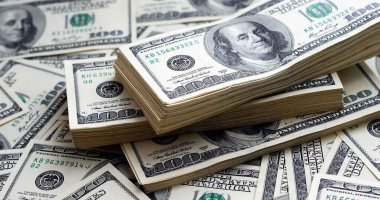 الدولار يتجه لتسجيل مكاسب بدعم من بيانات الوظائف الأمريكية