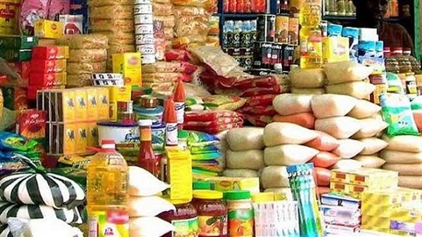 افتتاح سوق اليوم الواحد بالشرقية للمرة الثالثة على التوالي