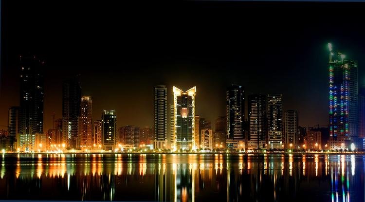 مصرف الشارقة الإسلامي يوصي بتوزيع 15% أرباح نقدية عن عام 2024