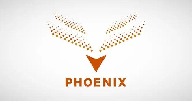 لتعدين البتكوين.. phoenix group الإماراتية توقع اتفاقية شراء طاقة في إثيوبيا بقدرة 80 ميغاواط