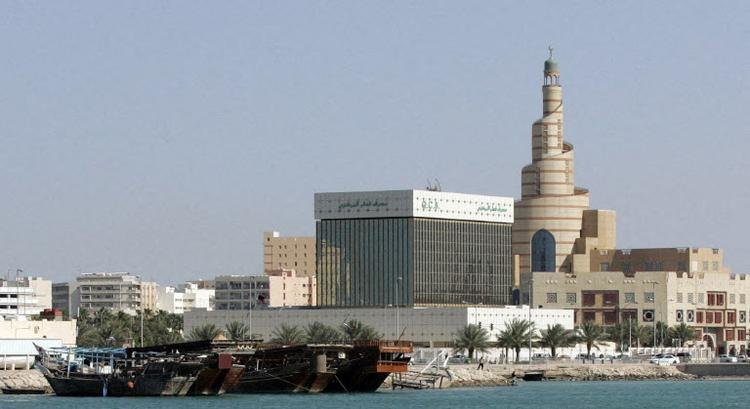 أصول مصرف قطر المركزي تتراجع في ديسمبر للشهر الثالث على التوالي إلى 304.4 مليار ريال