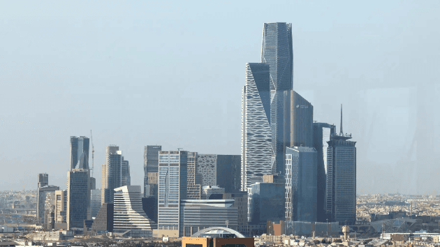 فائض موازنة قطر يتقلص إلى 100 مليون ريال في الربع الثالث من 2024