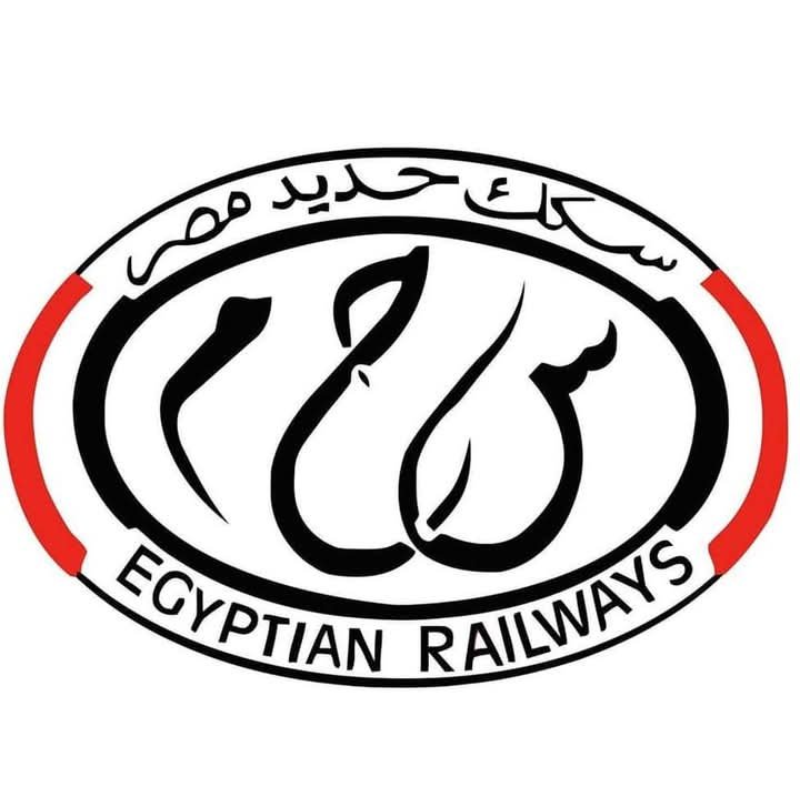 السكة الحديد: تشغيل قطارات إضافية خلال أجازة نصف العام الدراسي