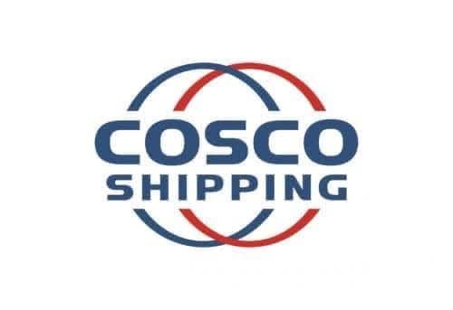 محطة أبوظبي التابعة لشركة كوسكو تسجل زيادة بنسبة 30% في حجم الشحنات لعام 2024
