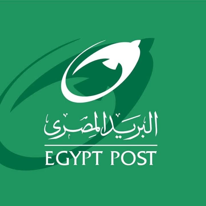 البريد المصري يحذر من الرسائل النصية والروابط المشبوهة التي تستهدف اختراق الحسابات
