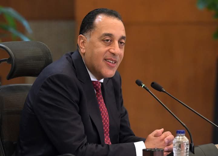 رئيس الوزراء: حزمة اجتماعية جديدة قريبًا والكشف البترولي في خليج السويس يفتح آفاقًا للاستكشافات