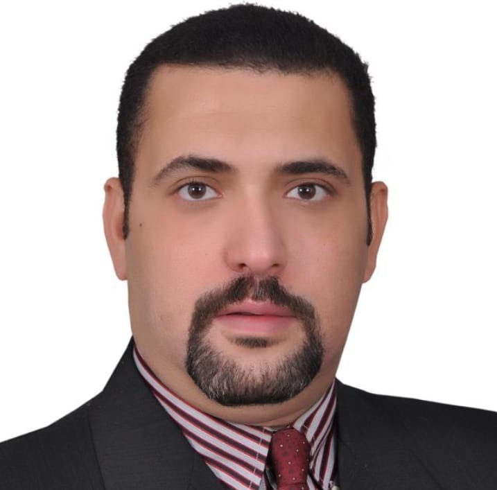 “المنوفي”: قانون الحوافز الضريبية للمشروعات الصغيرة خطوة نحو اقتصاد أكثر شفافية وعدالة