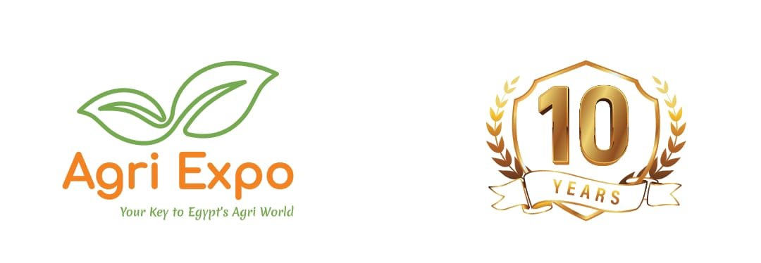 اليوم.. انطلاق معرض “أجري إكسبو” العاشر لمستلزمات الزراعة بمشاركة 350 شركة