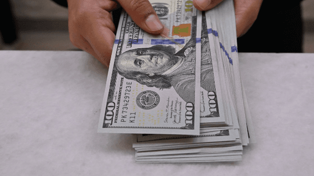 ارتفاع السندات الإسرائيلية والأردنية والمصرية بعد التوصل إلى اتفاق الهدنة بغزة