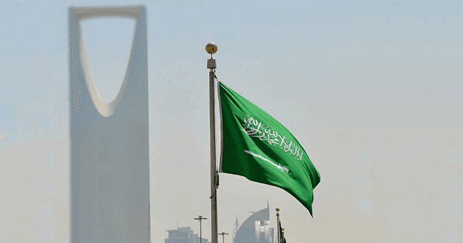 الهيئة العامة للإحصاء السعودية: الصادرات غير النفطية ارتفعت بنسبة 19.7% في نوفمبر 2024