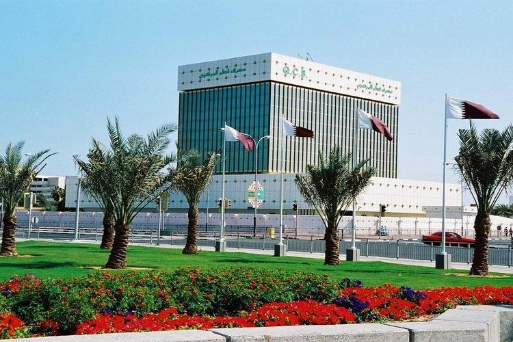 قطر تسجل فائضا بمقدار 930 مليون ريال في الربع الرابع من 2024