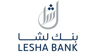 بنك لشا القطري يوصي يتوزيع 44% من صافي أرباح 2024 للمرة الأولى من سبع سنوات