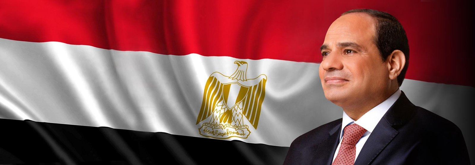 الرئيس السيسي يهنئ هاتفيًا جوزيف عون على انتخابه رئيسًا للبنان