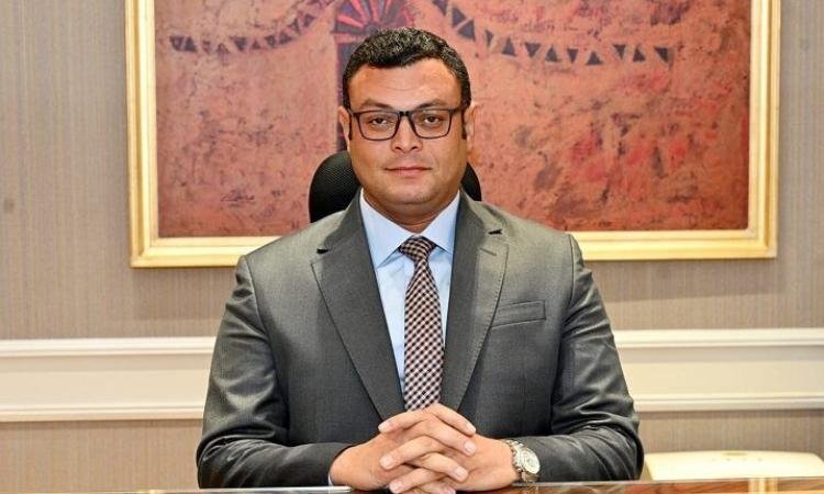 وزير الإسكان:غدًا.. بدء تسليم قطع أراضي توفيق الأوضاع بعدة مجاورات بمنطقة الرابية بالشروق