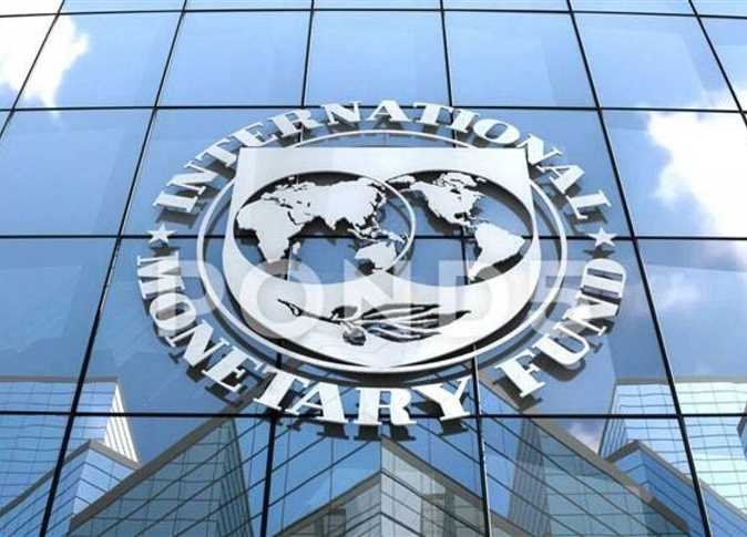 البنك الدولي يوافق على قرض بقيمة 100 مليون دولار أمريكي لتونس
