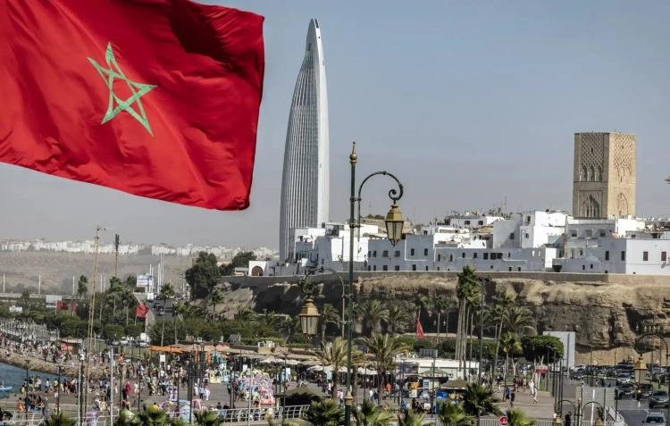 صندوق النقد الدولي يتوقع تسارع النمو في المغرب إلى 3.9% في عام 2025