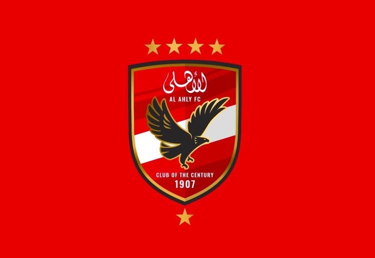 بقيمة 4 مليارات جنيه.. بلتون المصرية تُمول استاد النادي الأهلي ومدينته الرياضية