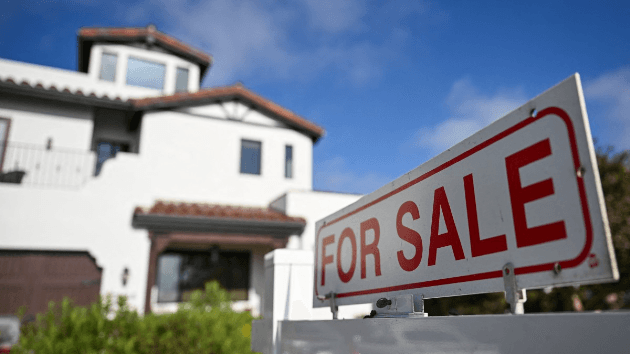 ارتفاع أسعار العقارات السكنية في الولايات المتحدة خلال ديسمبر
