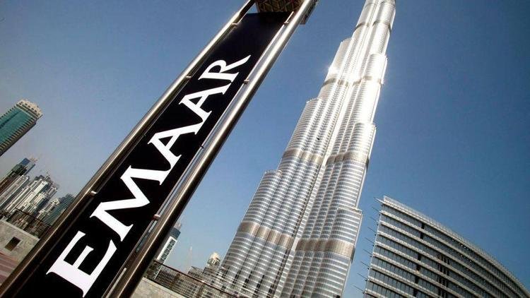 إعمار العقارية الإماراتية تحقق أرباح وإيرادات قياسية في الربع الأخير لـ2024