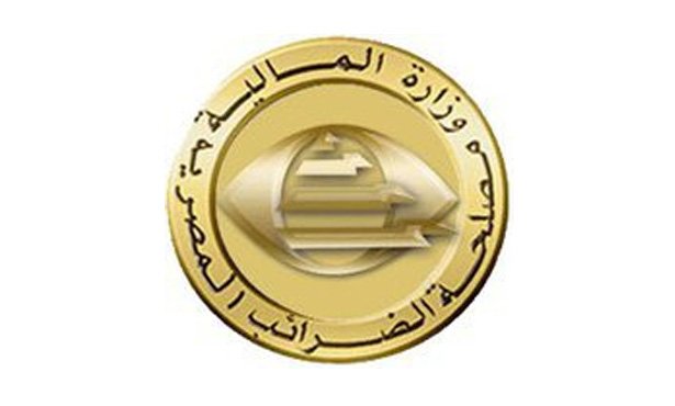 “الضرائب” تعلن عن حزمة تسهيلات جديدة لدعم الاستثمار وتخفيف الأعباء الضريبية