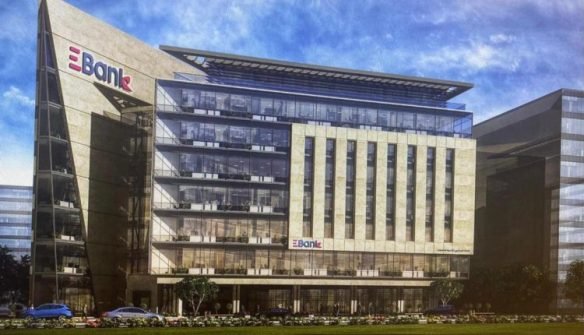 البنك المصري لتنمية الصادرات يحقق صافي أرباح بقيمة 5.17 مليار جنيه خلال 2024