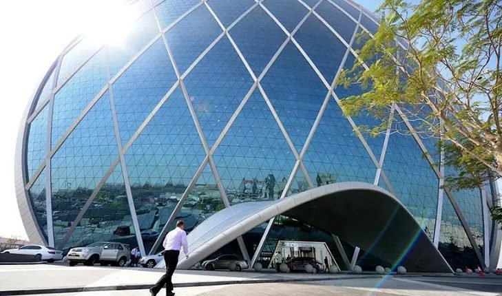 “الدار العقارية” تصدر سندات هجينة بقيمة 500 مليون دولار