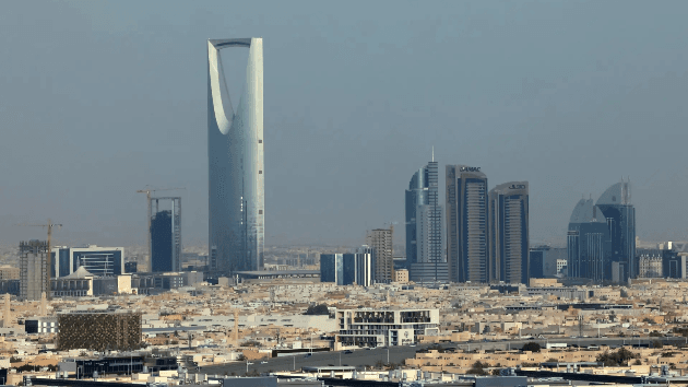السعودية تتصدر مؤشر الأعلى ثقة في الحكومة عالميًا