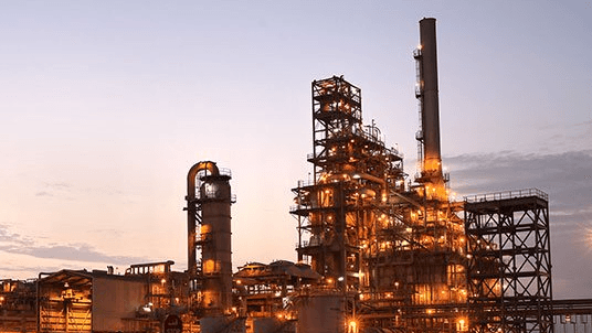عمومية “صناعات قطر” توافق على توزيعات أرباح 74% عن 2024.. والشركة تسعى لشراء أسهم خزينة