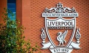 ارتفاع إيرادات ليفربول رغم تراجع عائدات البث ونمو الإنفاق