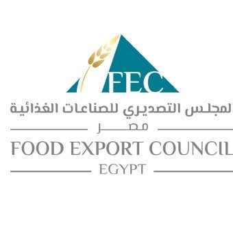 فرص تصديرية واعد أمام صادرات الدقيق المصرى لـ5 أسواق رئيسية أبرزها العراق واليمن وفلسطين والسعودية والولايات المتحدة الأمريكية