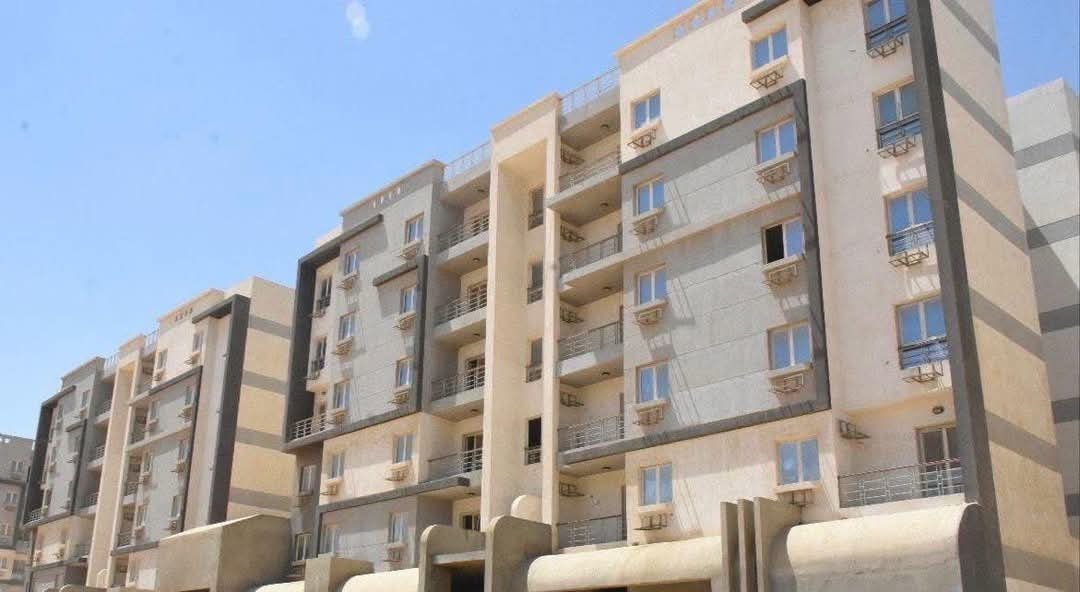 وزير الإسكان: اليوم..بدء تسليم دفعتين جديدتين بمشروع “سكن مصر” بمدينة القاهرة الجديدة
