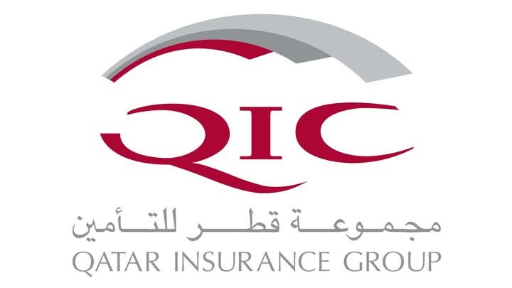 قطر_للتأمين تحقق أرباحًا صافية بقيمة 725 مليون ريال خلال عام 2024