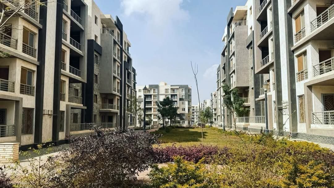 وزير الإسكان: غدا الأحد.. بدء تسليم دفعة جديدة من وحدات مشروع “جنة” للفائزين بها بمدينة القاهرة