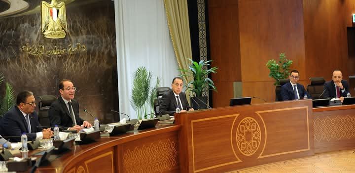 الحكومة المصرية تعلن حزمة تسهيلات جمركية جديدة لتيسير حركة التجارة وتعزيز التصدير