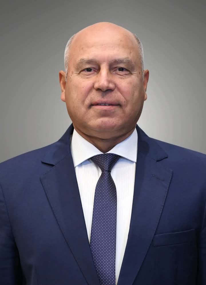 وزارة الصناعة تدعو مستثمري السويس للقاء مفتوح مع الوزير لحل المشكلات الصناعية