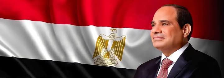 الرئيس السيسي يغادر مدريد متجهًا إلى السعودية بعد زيارة رسمية إلى إسبانيا
