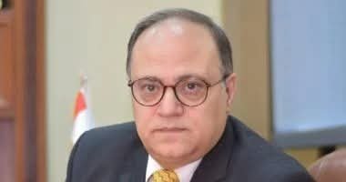 هيئة الدواء تنشر ضوابط حظر استيراد المستحضرات الطبية والحيوية تامة الصنع