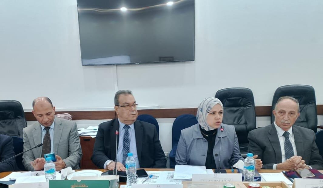 “الضرائب”: الحزمة الأولى من التسهيلات الضريبية تهدف لتعزيز الثقة وجذب الاستثمارات ودعم الممولين
