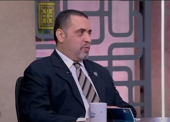 حازم المنوفي: ضرورة زيادة الوعي بالاستهلاك في رمضان للحد من الهدر الغذائي