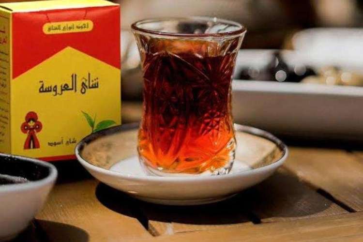 “المنوفي” يوضح: رقم المواصفة القياسية على عبوات الشاي لا علاقة له بتاريخ الصلاحية