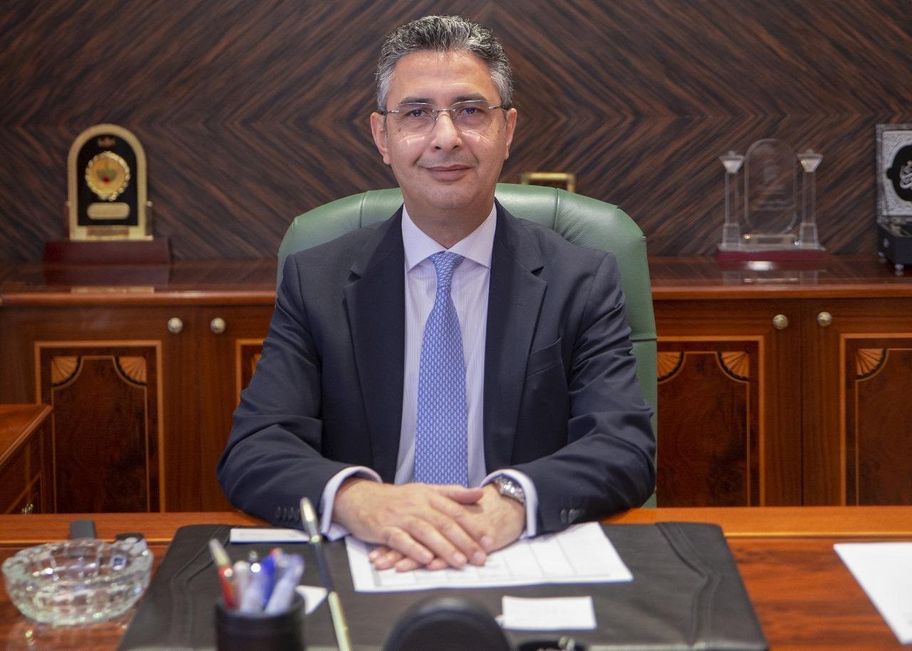 مد فترة الأوكازيون الشتوي حتى 21 مارس بقرار من وزير التموين والتجارة الداخلية