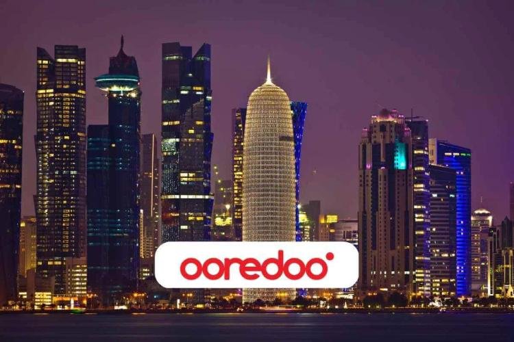 صافي أرباح “Ooredoo” القطرية يرتفع إلى 3.43 مليار ريال.. وتوصية بتوزيع أرباح نقدية