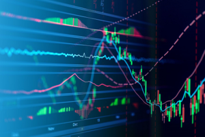 انخفاض سهم يونايتد هيلث 9% بعد تقارير عن تحقيق السلطات الأمريكية في ممارساتها