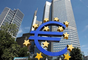 الاتحاد الأوروبي يواجه تهديدات ترامب التجارية برسوم انتقامية جديدة