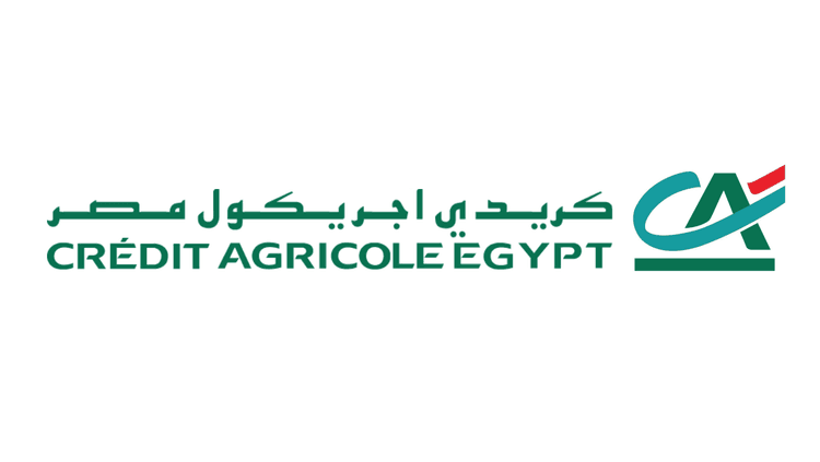 أرباح كريدي أجريكول-مصر تتجاوز 8 مليارات جنيه خلال 2024